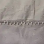 4051244560566-01-pillowcase-cotton-clay-80x80-easy-090