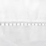 4051244560573-01-pillowcase-cotton-white-80x80-easy-000