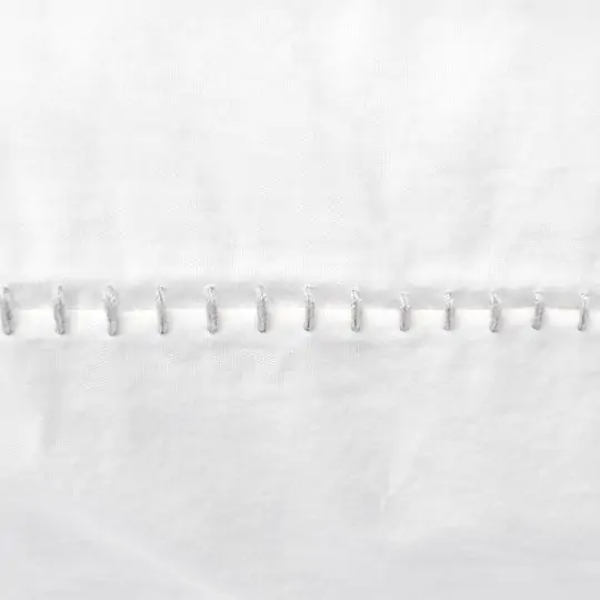 4051244560573-01-pillowcase-cotton-white-80x80-easy-000