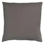 4051244560610-00-kissenbezug-baumwolle-taupe-80x80-easy-845