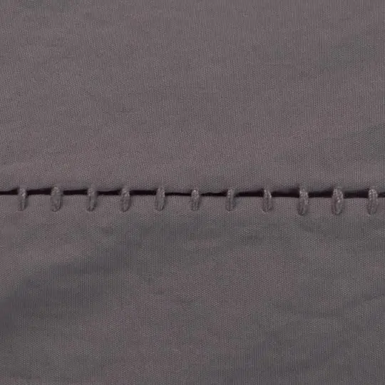 4051244560610-01-pillowcase-cotton-taupe-80x80-easy-845