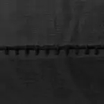 4051244560702-01-pillowcase-cotton-charcoal-80x80-easy-970