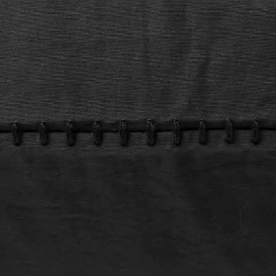 4051244560702-01-pillowcase-cotton-charcoal-80x80-easy-970