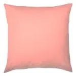 4051244560740-00-kissenbezug-baumwolle-salmon-80x80-easy-220