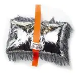 230111softrescuefringesilver_neu-1024x1024-1-300x300_