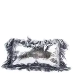 703110_softrescuefringe_900_front
