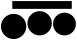 zoeppritz since 1828