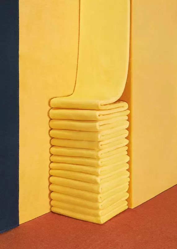 severafrahm_Zoeppritz_RGB_6