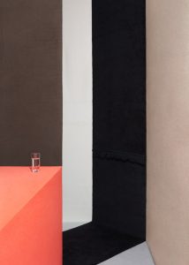 severafrahm_Zoeppritz_RGB_8