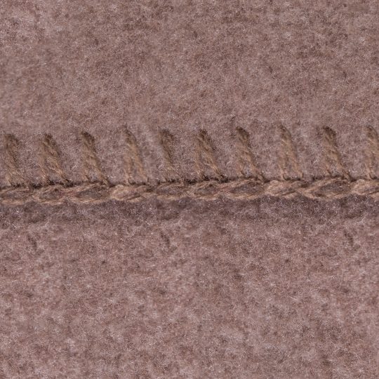 4051244462921-03-zoeppritz-weicher-soft-fleece-kissenbezug-40x40-rauch-braun