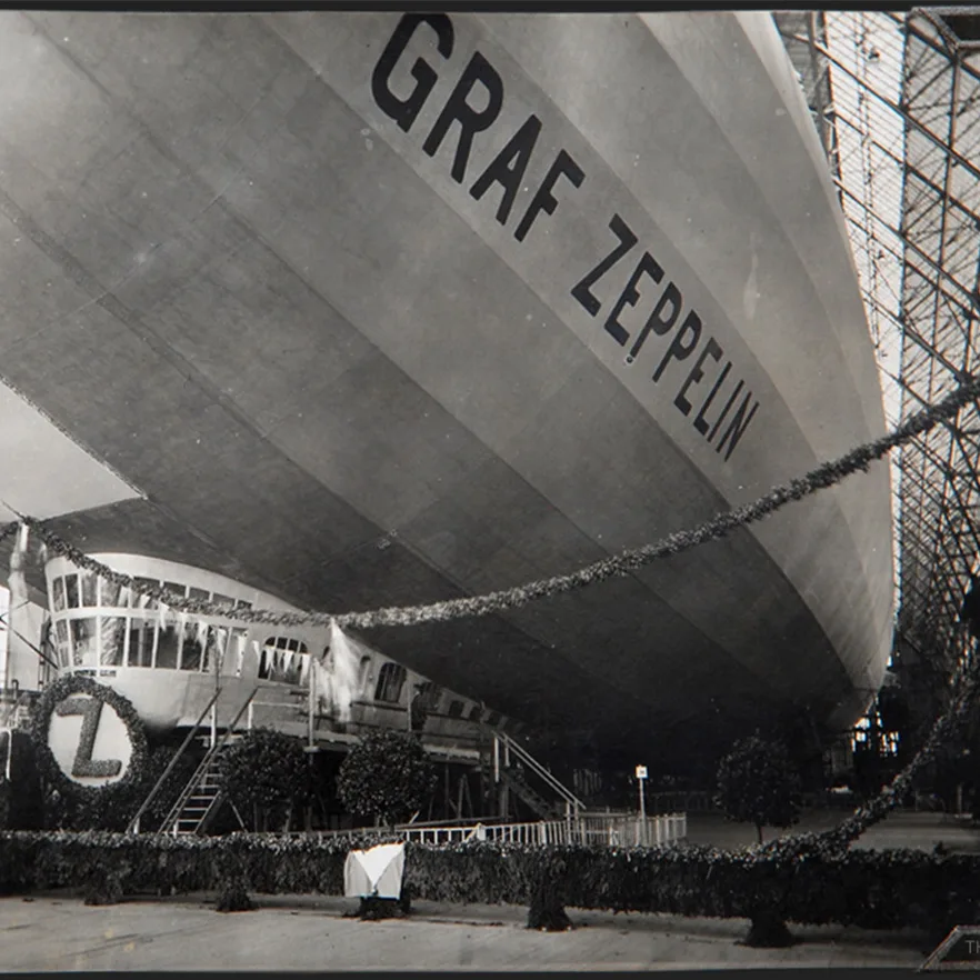 zeppelin_hero_history03