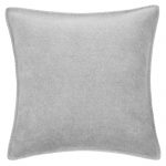 4051244462976-01-zoeppritz-weicher-soft-fleece-kissenbezug-40x40-hellgrau-grau-melliert