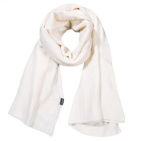 4051244465670-00-hot-zoeppritz-cashmere-schal-110x150-creme-beige