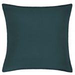 4051244472821-01-zoeppritz-weicher-soft-fleece-kissenbezug-40x40-tiefes-ozean-tuerkis
