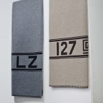 4051244496742-04-hero-zoeppritz-merino-cashmere-plaid-140x190-rauch-braun