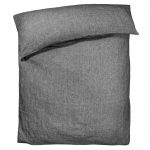 4051244505536-00-stay-forever-zoeppritz-leinen-bettbezug-schwarz-