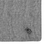 4051244505680-00-stay-forever-zoeppritz-leinen-spannbetttuch-schwarz-