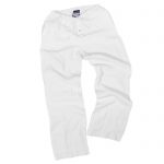 4051244505734-00-stay-zoeppritz-leinen-hose-weiss-
