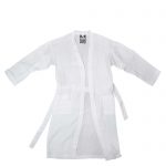 4051244505826-00-stay-zoeppritz-leinen-bademantel-weiss-