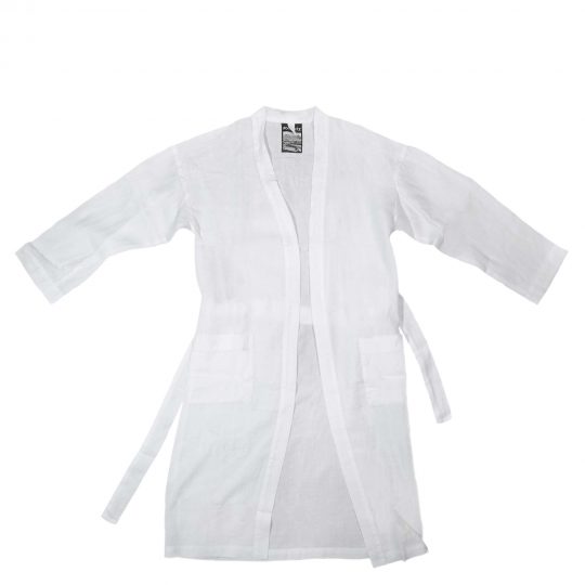 4051244505826-00-stay-zoeppritz-leinen-bademantel-weiss-