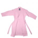 4051244505833-00-stay-zoeppritz-leinen-bademantel-rosa-