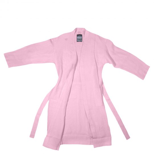 4051244505833-00-stay-zoeppritz-leinen-bademantel-rosa-