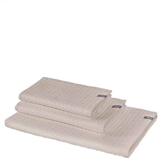 4013165476210-00-waffelpiquee-baumwolle-gaestetuch-handtuch-saunatuch-duschtuch-40x70-moeve-beige