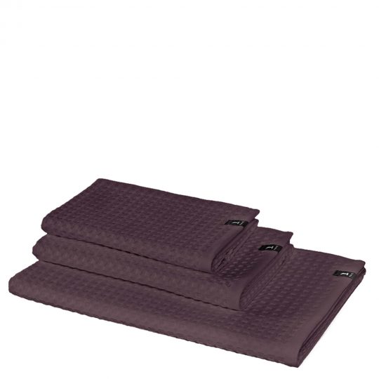 4013165476227-00-waffelpiquee-baumwolle-gaestetuch-handtuch-saunatuch-duschtuch-40x70-moeve-grau