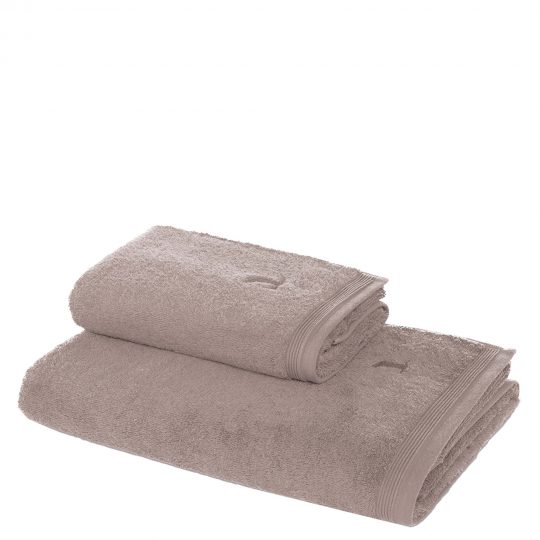4013165658418-00-superwuschel-uni-baumwolle-waschhandschuh-seiftuch-handtuch-saunatuch-duschtuch-50x100-moeve-beige