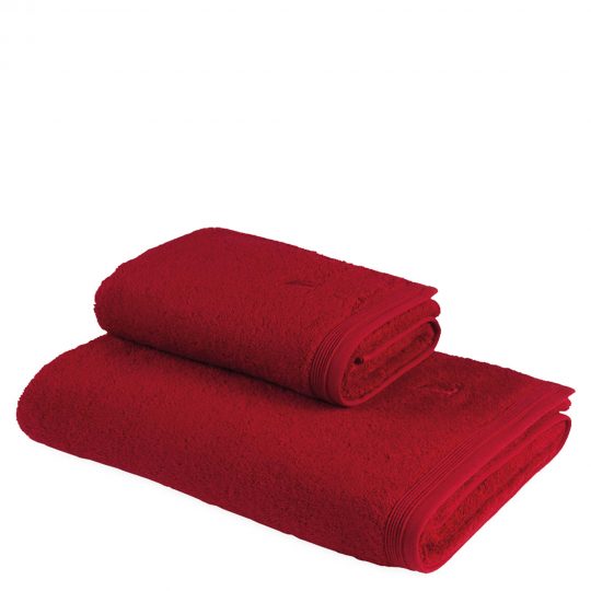 4013165682963-00-superwuschel-uni-baumwolle-waschhandschuh-seiftuch-handtuch-saunatuch-duschtuch-30x30-moeve-bordeaux-rot
