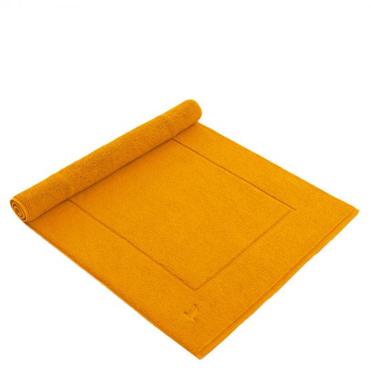 4013165689283-00-superwuschel-badteppich-baumwolle-60x100-moeve-gold-gelb