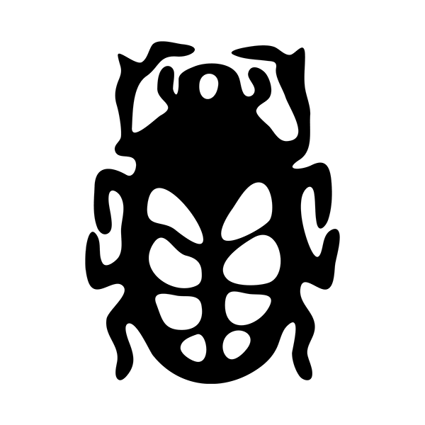 Platzhalter
