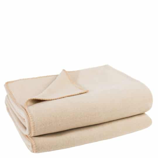 4005133001029-00-zoeppritz-weiche-soft-fleece-decke-160x200-creme-beige