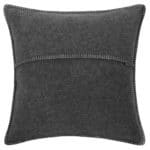 4005133017204-00-zoeppritz-weicher-soft-fleece-kissenbezug-50x50-anthrazit-melliert.jpg