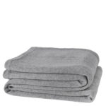 4005133019871-00-devine-zoeppritz-cashmere-strickdecke-200x220-hellgrau-grau-melliert