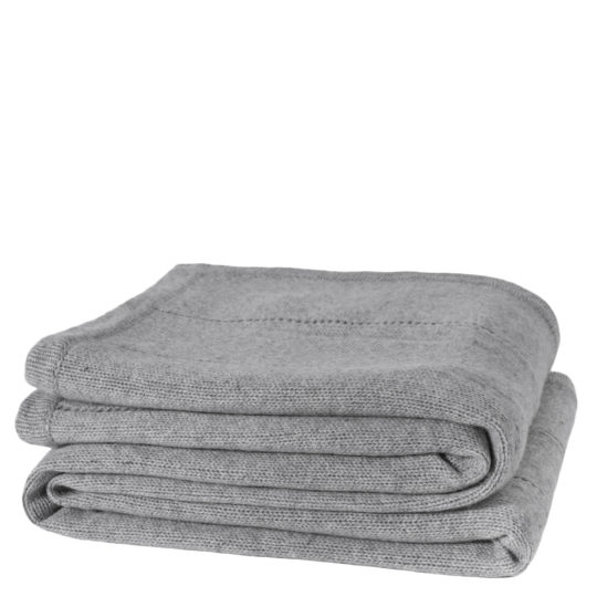 4005133019871-00-devine-zoeppritz-cashmere-strickdecke-200x220-hellgrau-grau-melliert