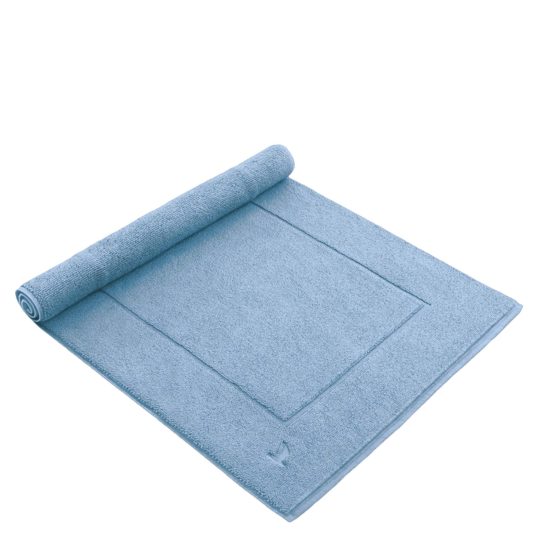 4013165689313-00-superwuschel-badteppich-baumwolle-60x100-moeve-blau