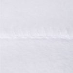 4051244402613-03-zoeppritz-weicher-soft-fleece-kissenbezug-50x50-weiss-