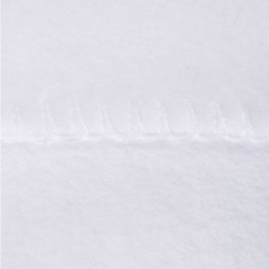 4051244402613-03-zoeppritz-weicher-soft-fleece-kissenbezug-50x50-weiss-