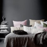 4051244403214-04-stay-zoeppritz-leinen-kissenbezug-carbon-grau