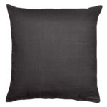 4051244403290-00-stay-zoeppritz-leinen-kissenbezug-carbon-grau