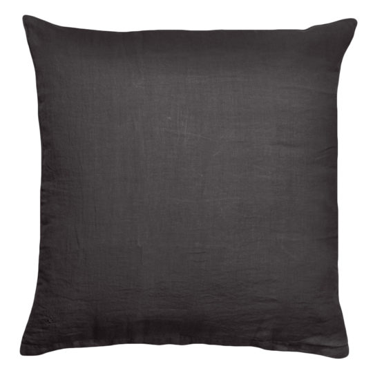 4051244403290-00-stay-zoeppritz-leinen-kissenbezug-carbon-grau
