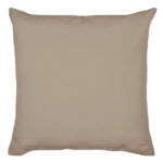 4051244403580-00-stay-zoeppritz-leinen-kissenbezug-lehm-beige