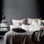 4051244403719-04-stay-zoeppritz-leinen-bettbezug-carbon-grau