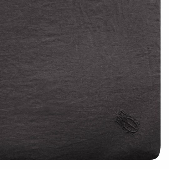 4051244403887-00-zoeppritz-stay-spannbettlaken-carbon-grau