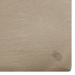 4051244403900-00-stay-zoeppritz-leinen-spannbettlaken-lehm-beige