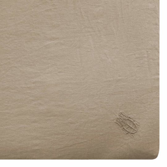 4051244403900-00-stay-zoeppritz-leinen-spannbettlaken-lehm-beige