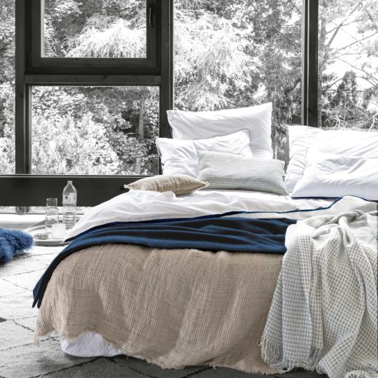 4051244403924-04-zoeppritz-stay-leinen-spannbettlaken-weiss-