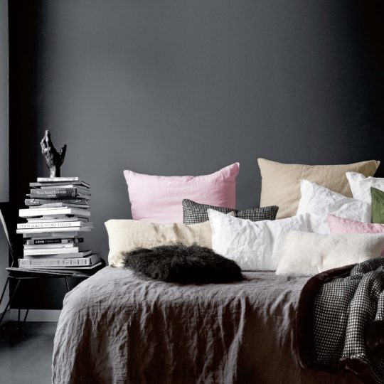 4051244403948-04-zoeppritz-stay-spannbettlaken-carbon-grau