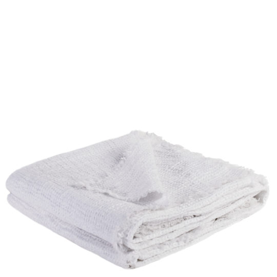 4051244404006-00-honeybee-zoeppritz-leinen-decke-130x180-weiss